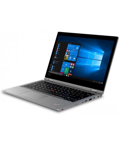 Lenovo ThinkPad L-390